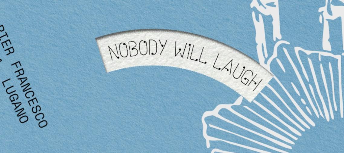 img-63742