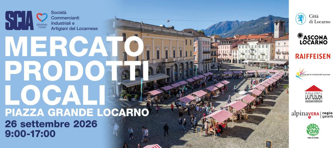 img-63834
