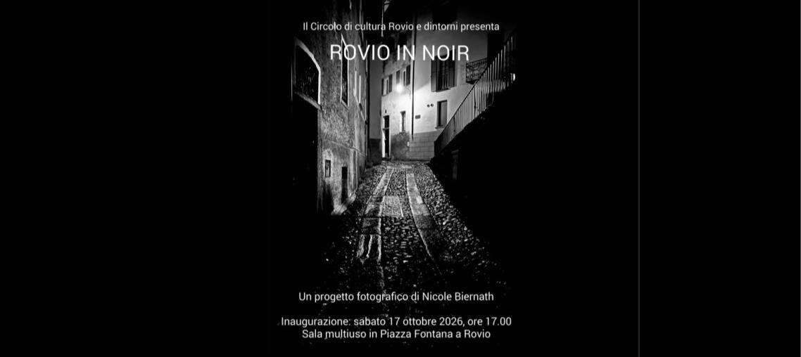 img-64502