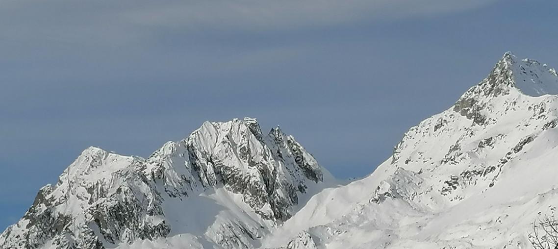 img-64520