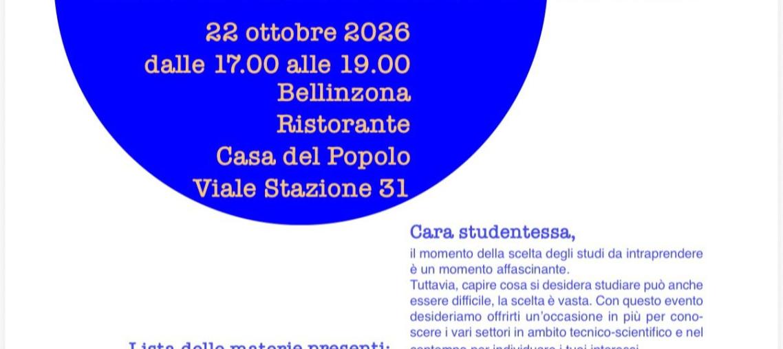 img-64596