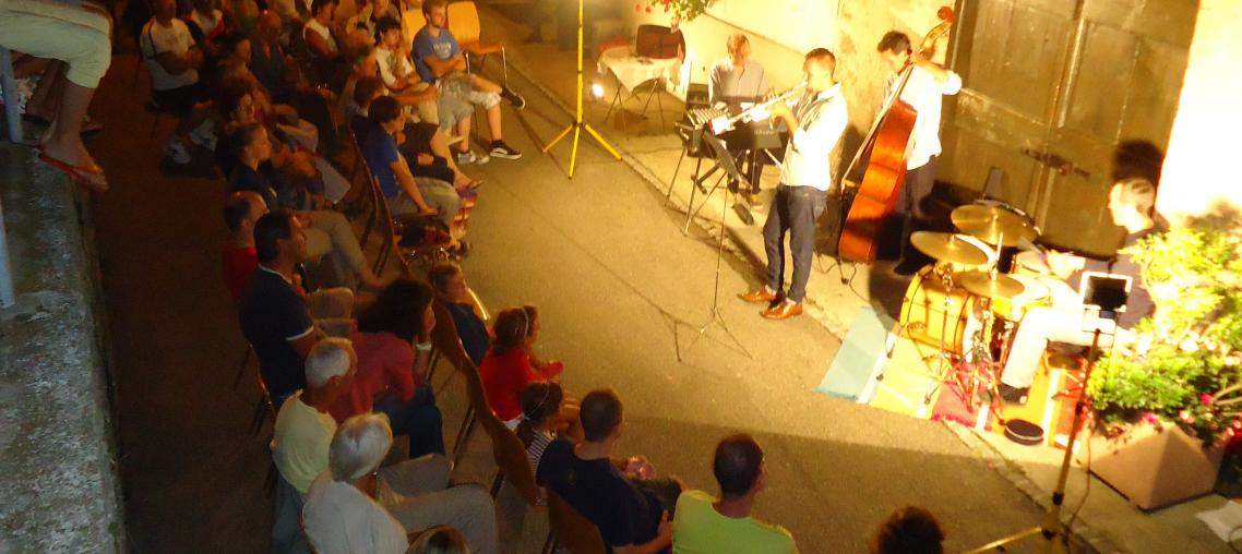 img-27127