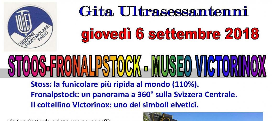 img-27217