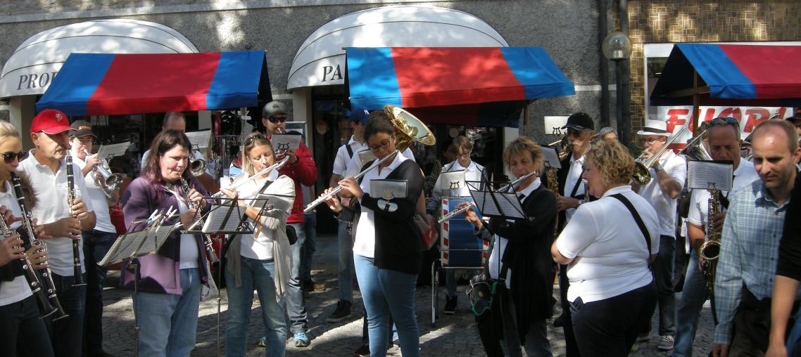 img-27402