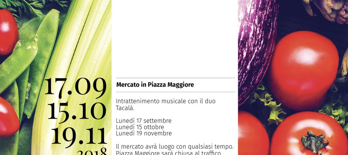 img-28503