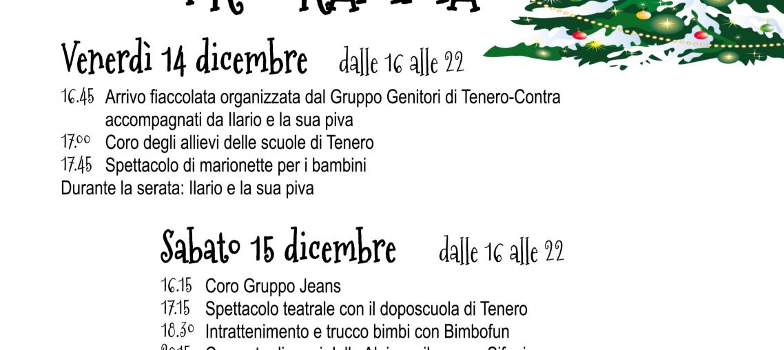 img-28805