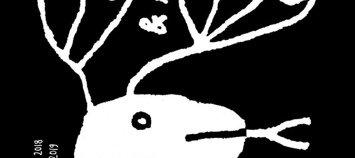img-28885