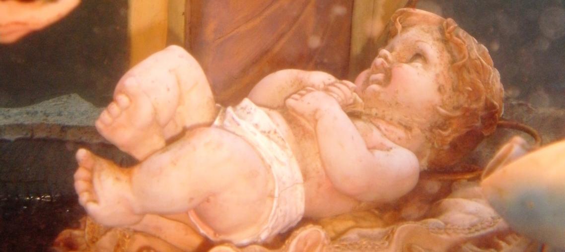 img-28960