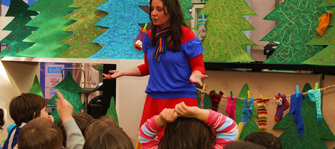 img-29004