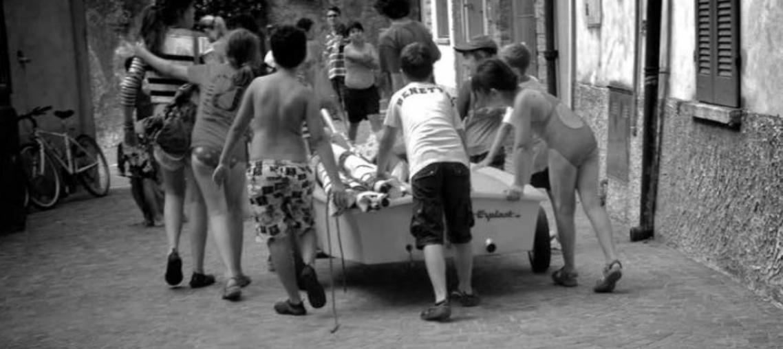 img-29244