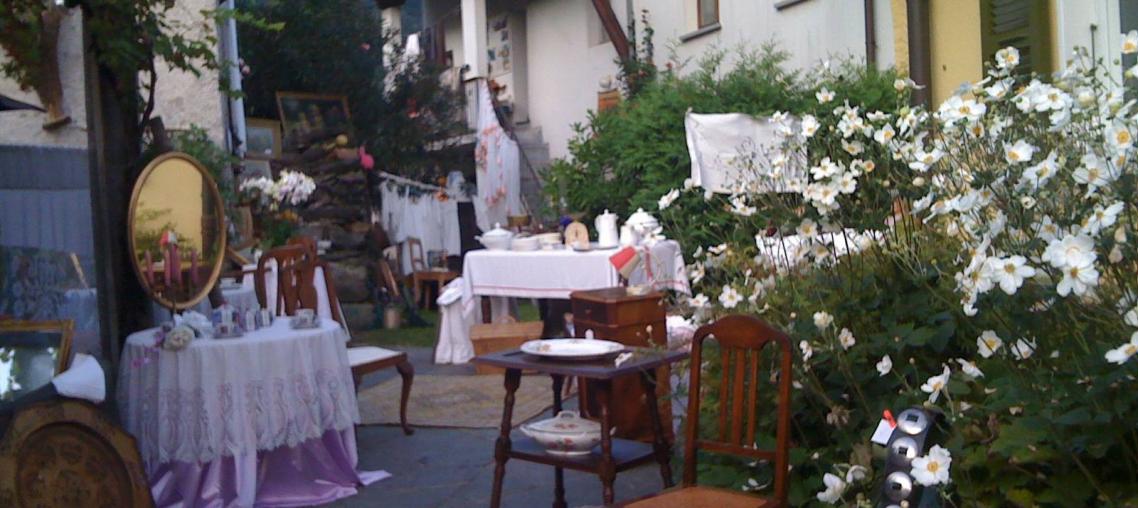 img-29525