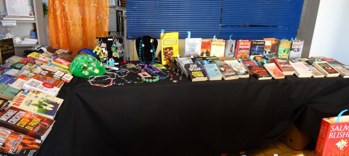 img-29686