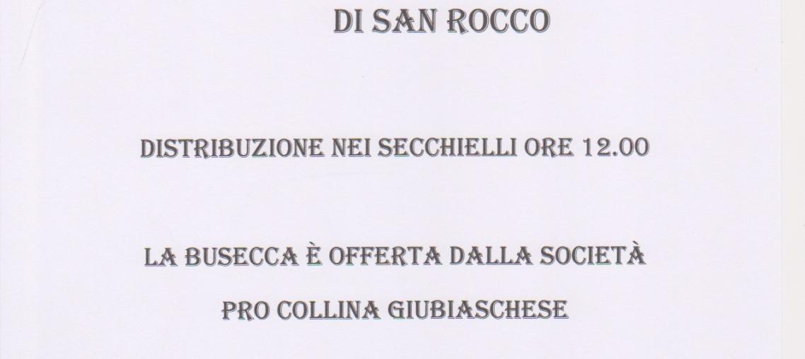 img-29806