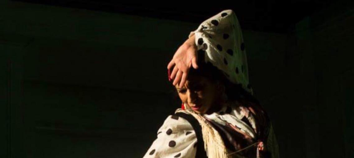 img-30335