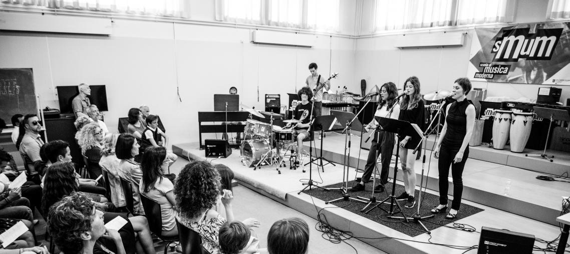 img-30676