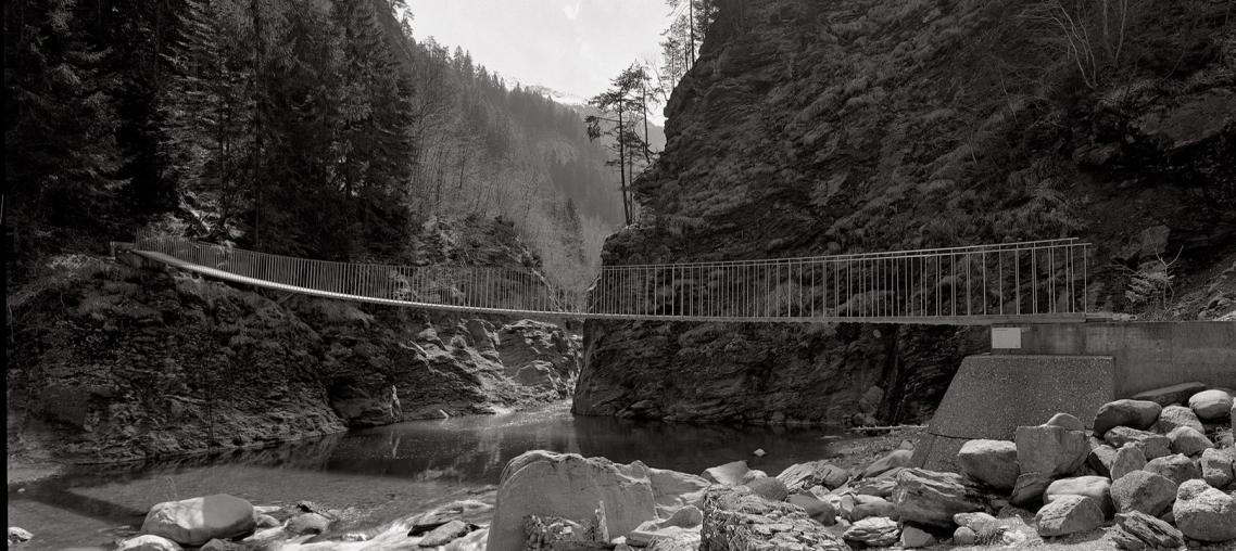 img-31220
