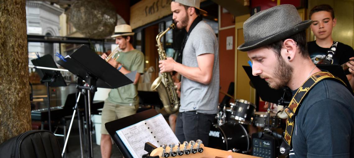 img-26362