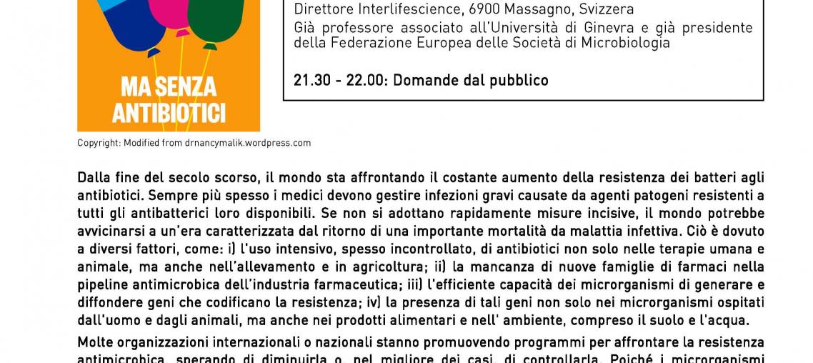 img-26503