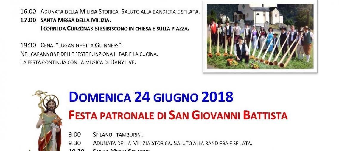 img-26613