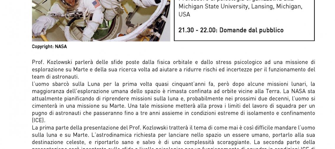 img-26623