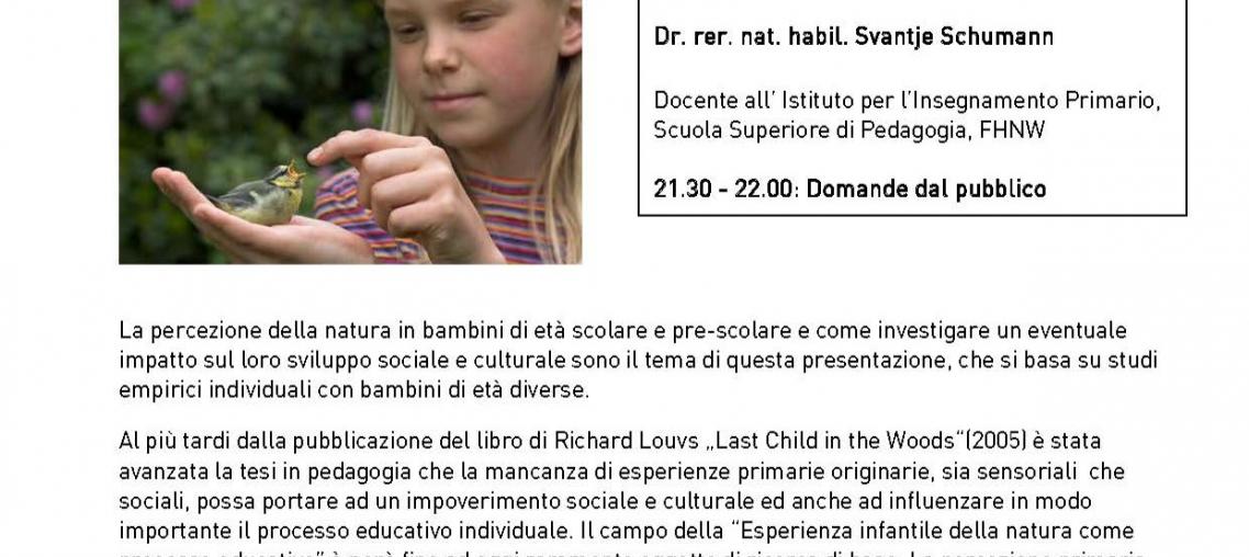 img-26624