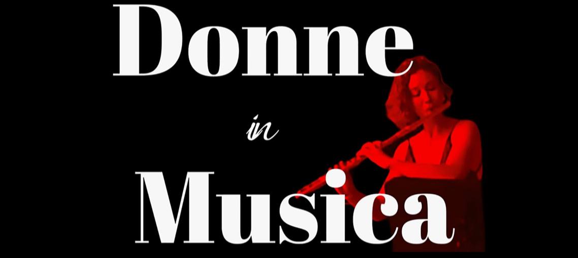 img-DONNE IN MUSICA