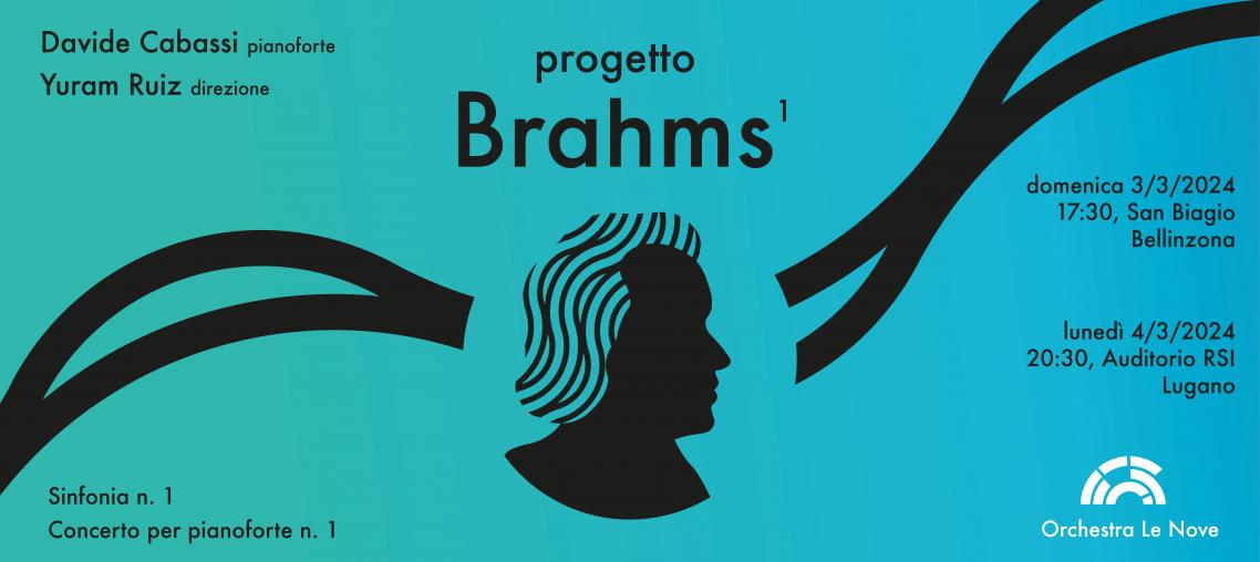 img-Progetto Brahms - 1