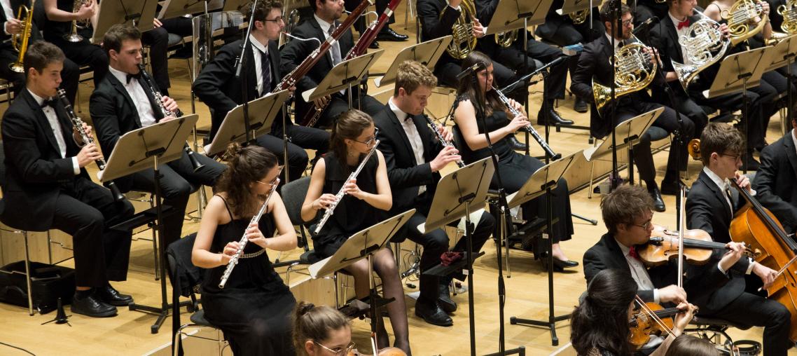 img-Orchestra Sinfonica Svizzera della Gioventù