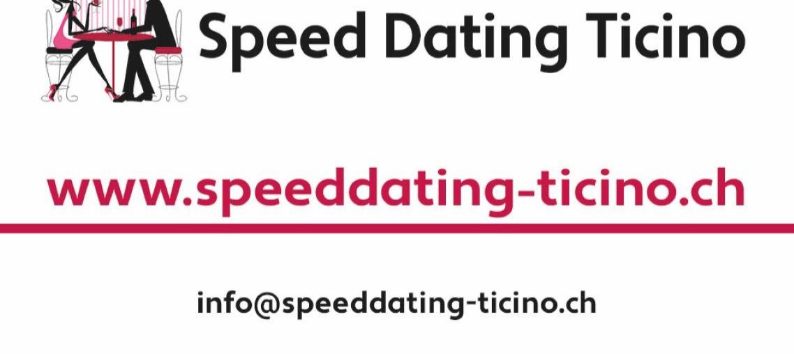 img-Speeddating Ticino