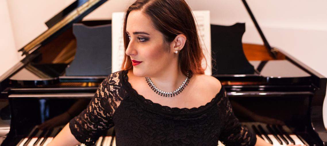 img-Leonora Armellini - Mercoledì pianistici