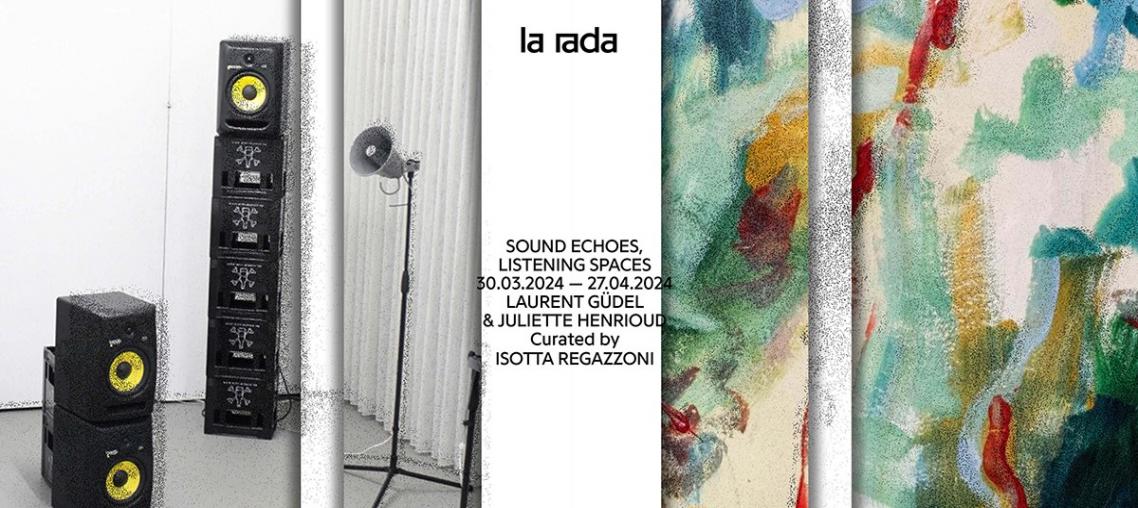img-SOUND ECHOES, LISTENING SPACES