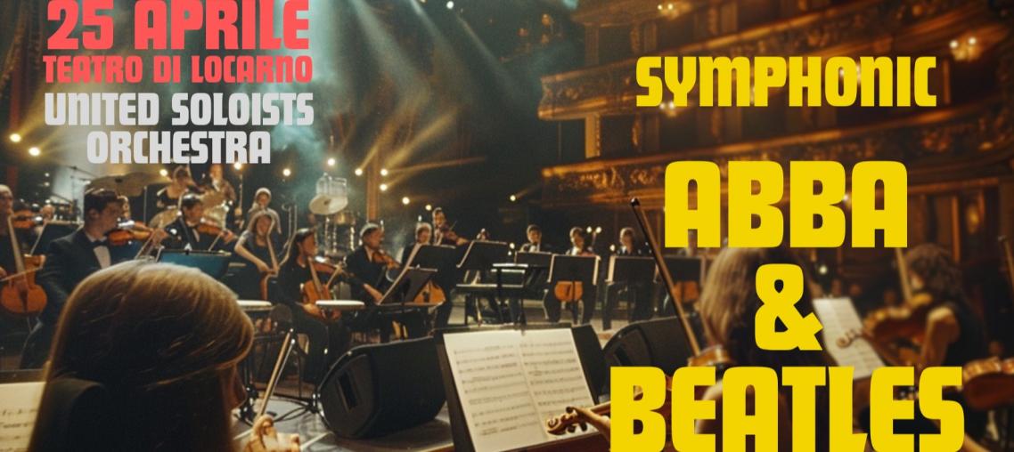 img-Symphonic Abba & Beatles
