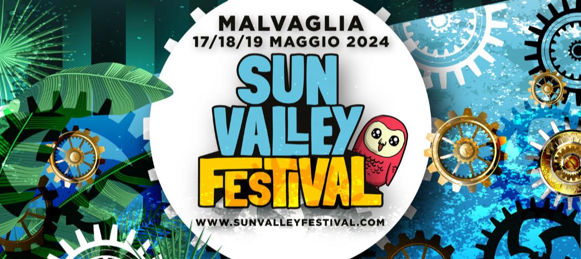 img-Sun Valley Festival 2024