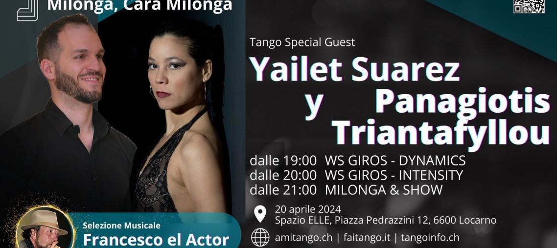 img-Tango argentino con esibizione