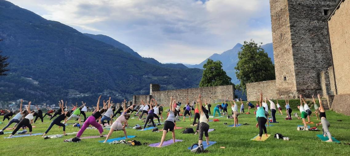 img-Yoga a Castelgrande
