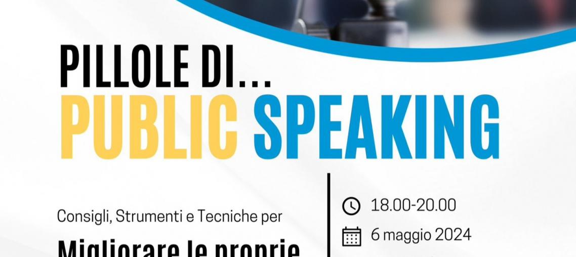 img-PILLOLE DI PUBLIC SPEAKING