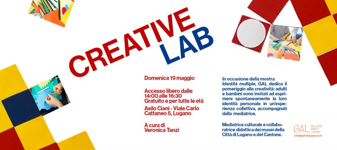 img-Creative Lab