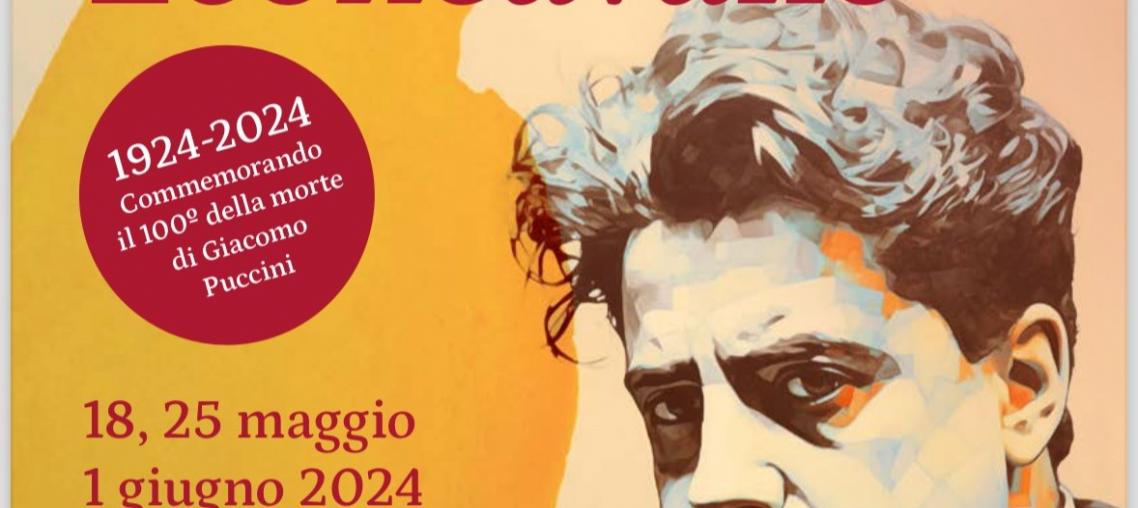 img-Festival Internazionale Ruggero Leoncavallo 2024