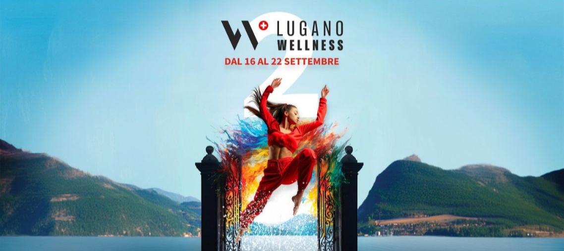 img-Lugano Wellness 2024 - seconda edizione