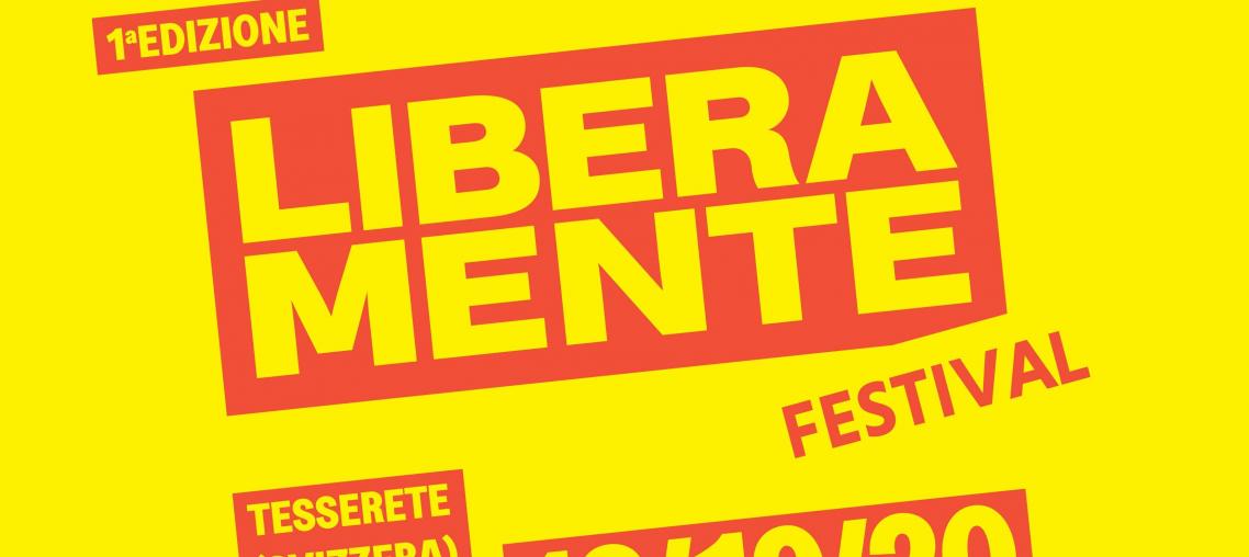 img-Liberamente Festival