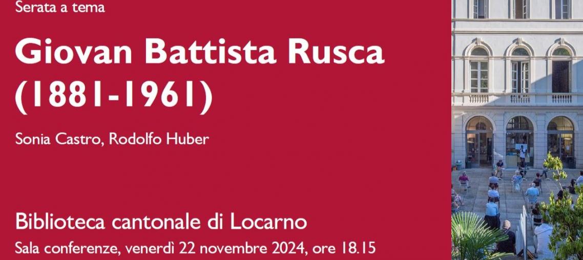 img-Giovan Battista Rusca (1881-1961)