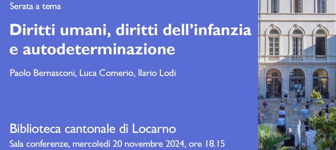 img-Diritti umani e diritti dell’infanzia