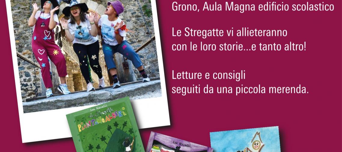 img-Nati per leggere