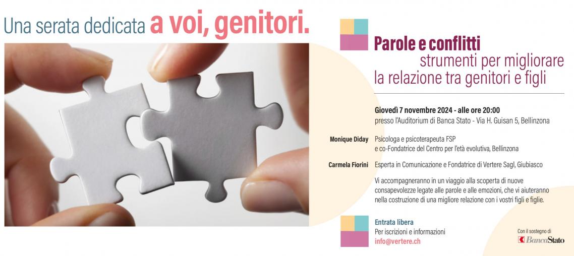 img-Genitori: parole per abbracciare e comprendere