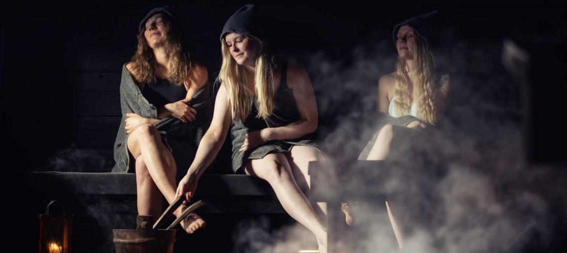 img-Smoke sauna sisterhood