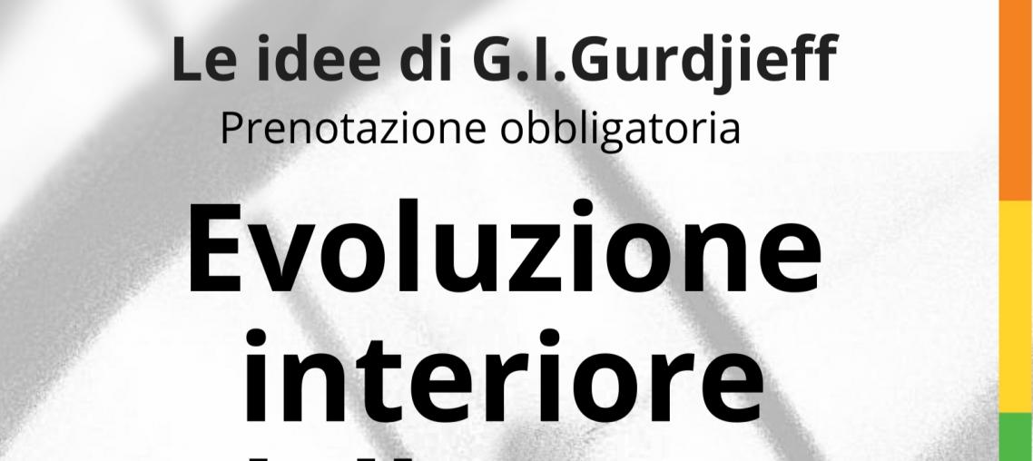 img-Evoluzione interiore dell’uomo