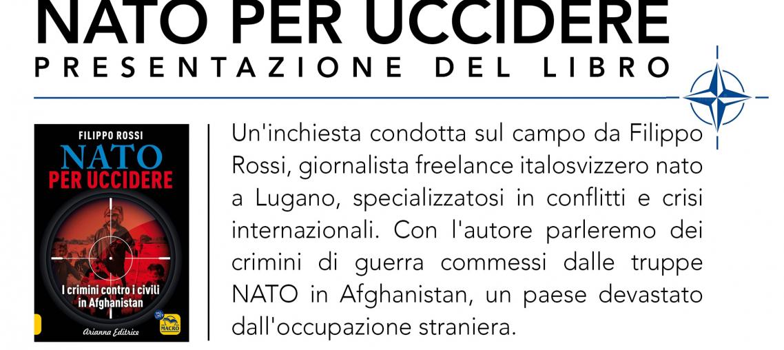 img-Nato per uccidere