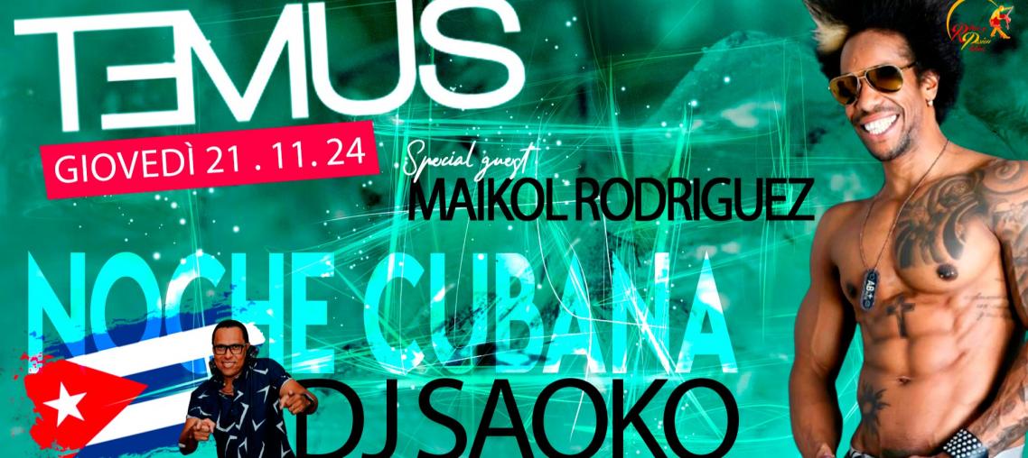 img-Noche Cubana