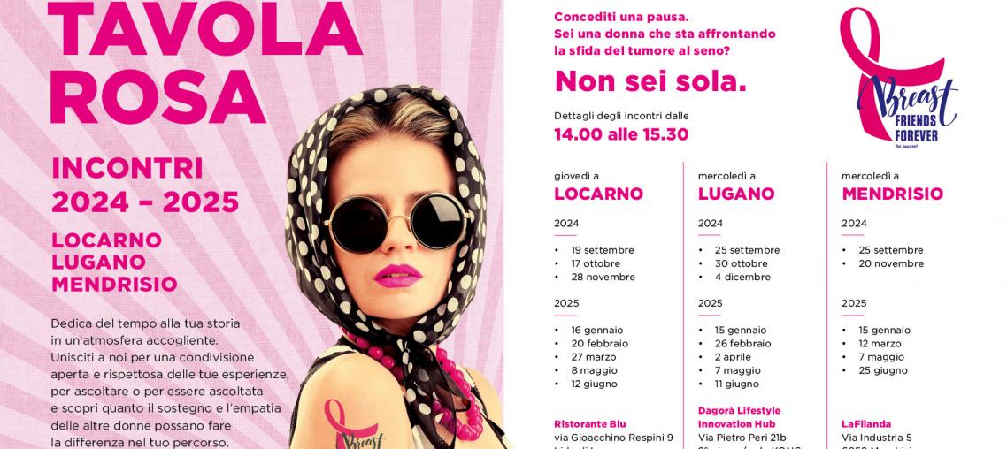 img-Tavola Rosa