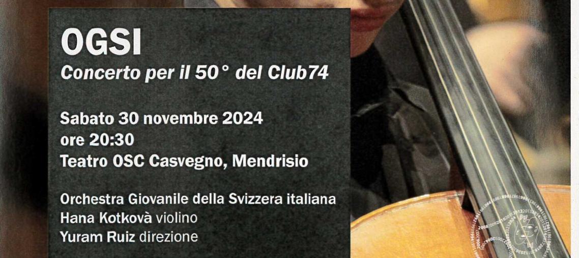 img-Concerto per il 50esimo del Club '74